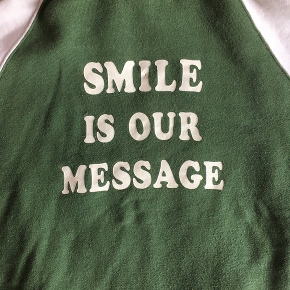 SOLD - Picture 2 of 7